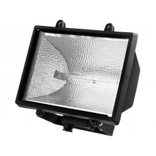 STR-57105-B Прожектор галогенный MAXLight "Master" 57105-B STAYER