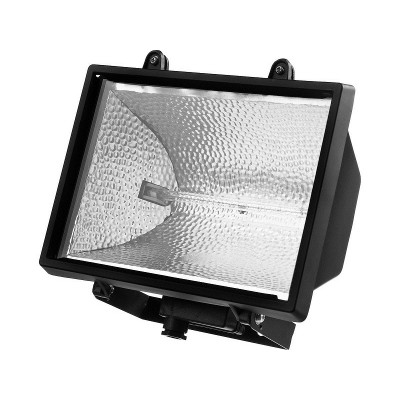 STR-57105-B Прожектор галогенный MAXLight "Master" 57105-B STAYER
