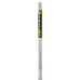 STR-2930-800-20_z01 Бур SDS-plus 20 x 800 мм, Professional 2930-800-20_z01 STAYER