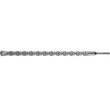 STR-2930-800-20_z01 Бур SDS-plus 20 x 800 мм, Professional 2930-800-20_z01 STAYER