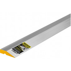 STR-10723-3.0_z03 Правило STABIL, 3.0 м, Professional 10723-3.0_z03 STAYER