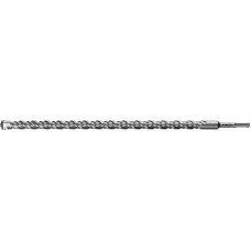 STR-2930-310-25_z02 Бур SDS-plus 25 x 310 мм STAYER 2930-310-25_z02