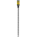 STR-2930-310-25_z02 Бур SDS-plus 25 x 310 мм STAYER 2930-310-25_z02
