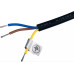 STR-57131-50_z01 Прожектор светодиодный 50 Вт, LED-Max Master STAYER 57131-50_z01