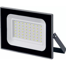 STR-57131-50_z01 Прожектор светодиодный 50 Вт, LED-Max Master STAYER 57131-50_z01