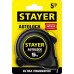 STR-2-34126-05-19_z02 Рулетка с автостопом 5 м х 19 мм 2-34126-05-19_z02 STAYER