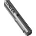 STR-2930-310-25_z02 Бур SDS-plus 25 x 310 мм STAYER 2930-310-25_z02