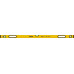 STR-3466-120_z01 Уровень строительный фрезерованный 1200 мм LEADER STAYER 3466-120_z01
