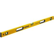 STR-3466-120_z01 Уровень строительный фрезерованный 1200 мм LEADER STAYER 3466-120_z01 STR-3466-120_z01 Уровень строительный фрезерованный 1200 мм LEADER STAYER 3466-120_z01