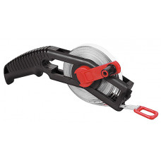 STR-2-34183-030 Мерная геодезийная лента STR-2-34183-030 Мерная геодезийная лента
