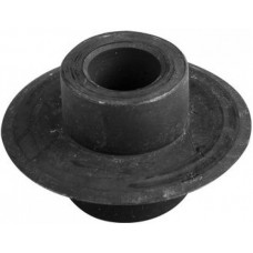 STR-2344-S_z01 Нож для трубореза 2344-S_z01 STAYER..
