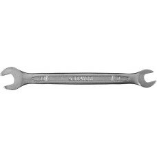 STR-27035-08-10 Ключ STR-27035-08-10 Ключ