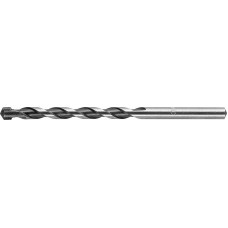 STR-2915-100-06 Сверло 