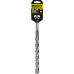 STR-2930-210-16_z01 Бур по бетону "PROFESSIONAL" системы SDS-plus 2930-210-16_z01 STAYER