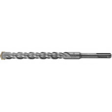 STR-2930-210-16_z01 Бур по бетону "PROFESSIONAL" системы SDS-plus 2930-210-16_z01 STAYER