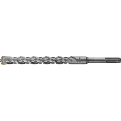 STR-2930-210-16_z01 Бур по бетону "PROFESSIONAL" системы SDS-plus 2930-210-16_z01 STAYER