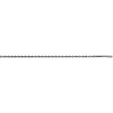 STR-2930-600-10_z01 Бур по бетону 
