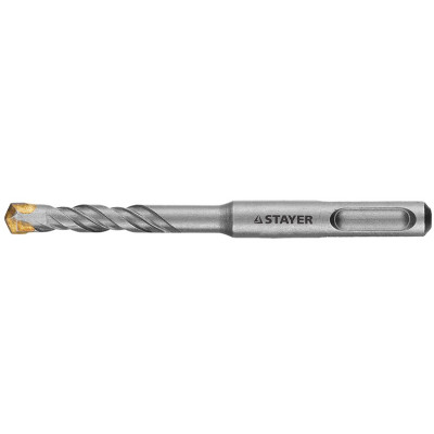 STR-2930-310-14_z01 Бур по бетону системы SDS-plus PROFESSIONAL 2930-310-14_z01 STAYER