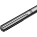 STR-29370-880-25 Бур SDS-max Professional 25х880/1000 мм STAYER 29370-880-25