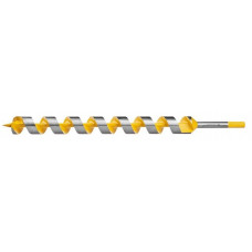 STR-29475-450-35 Сверло 
