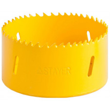 STR-29547-083 Коронка 