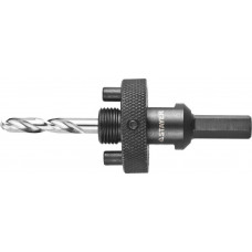 STR-29550 Державка STR-29550 Державка