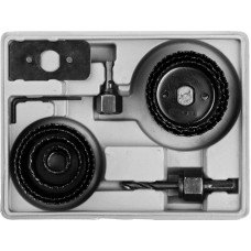 STR-29600-H7 Набор STR-29600-H7 Набор