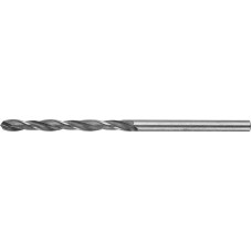 STR-29602-043-1.7 Сверло 