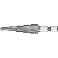 STR-29660-4-12-5 Сверло 