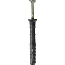 STR-30640-08-060 Дюбель-гвоздь 