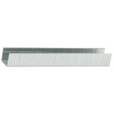 STR-31610-08 Скобы 
