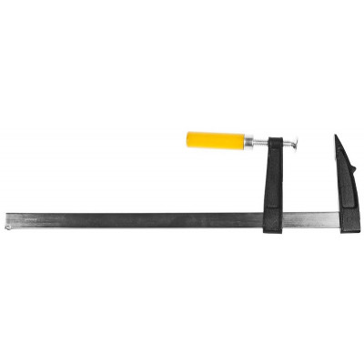 STR-3210-120-500_z01 Струбцина F-образная, 120x500мм 3210-120-500_z01 STAYER