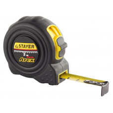 STR-3410-03_z01 Рулетка 