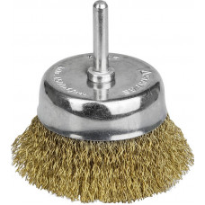 STR-35117-050_z01 Щетка чашечная для дрели, витая ..
