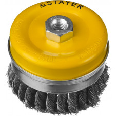 STR-35137-100 Щетка 