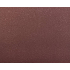 STR-35425-180_z01 Лист шлифовальный универсальный ..