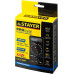 STR-45310 Мультиметр цифровой PRODigital "PROFESSIONAL" 45310 STAYER