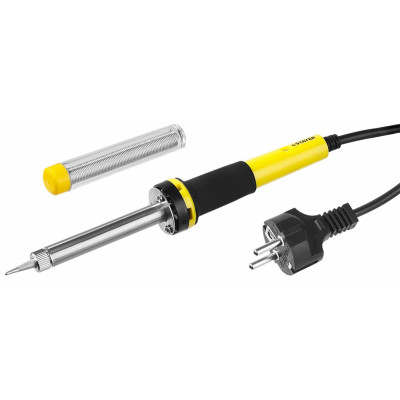 STR-55300-40 Паяльник PROFESSIONAL 40 Вт 55300-40 STAYER