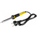 STR-55314-60-H8 Набор "PROFI" для паяльных работ 55314-60-H8 STAYER