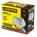 STR-57105-W Прожектор галогенный MAXLight "Master" 57105-W STAYER