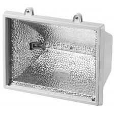 STR-57105-W Прожектор галогенный MAXLight "Master" 57105-W STAYER
