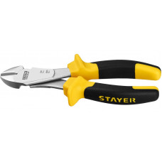 STR-2203-6-18_z02 Бокорезы усиленные HERCULES, Pro..
