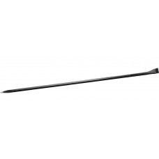 STR-21625-150 Лом монтажный, 1500 мм, 22 мм, шести.. STR-21625-150 Лом монтажный, 1500 мм, 22 мм, шести..