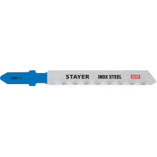 STR-15994-1.1_z02 Полотна для эл/лобзика Bi-Metall..
