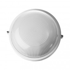 STR-57360-50-W Светильник "MASTER" STARLight светодиодный, влагозащищенный IP54, алюм. корпус, стекло, круг, белый, 4000К, 6(50Вт) STR-57360-50-W STAYER STR-57360-50-W Светильник "MASTER" STARLight светодиодный, влагозащищенный IP54, алюм. корпус, стекло, круг, белый, 4000К, 6(50Вт) STR-57360-50-W STAYER