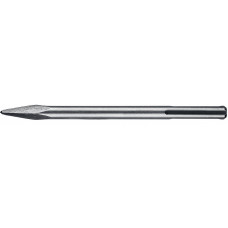 STR-29391-00-400 Зубило пикообразное 400 мм Gorill..