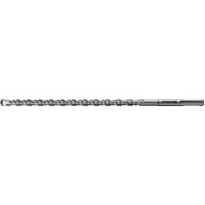 STR-2930-210-10_z02 Бур SDS-plus 10 x 210 мм STAYE..