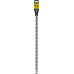 STR-2930-460-25_z02 Бур SDS-plus 25 x 460 мм STAYER 2930-460-25_z02