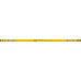 STR-3466-150_z01 Уровень строительный фрезерованный 1500 мм LEADER STAYER 3466-150_z01