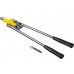 STR-3114_z01 Двуручный заклепочник MAX-POWER MX-48 3114_z01 STAYER